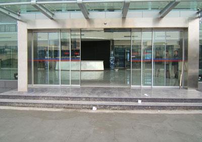 自動門保養(yǎng)注意事項 自動門保養(yǎng)注意事項